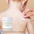 Miracle Aloe Baby Cream